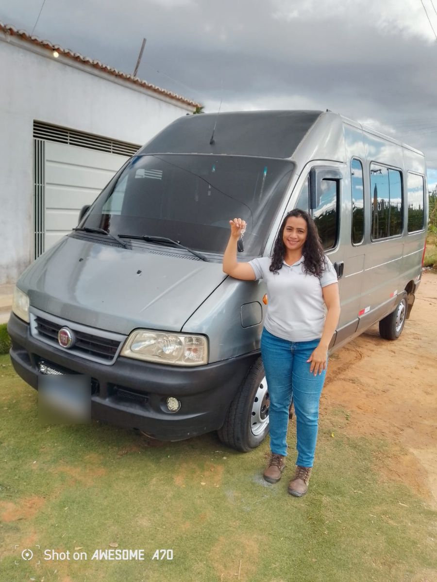 Patrícia
