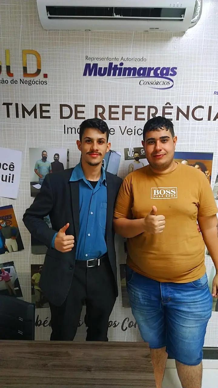 Guilherme Marques