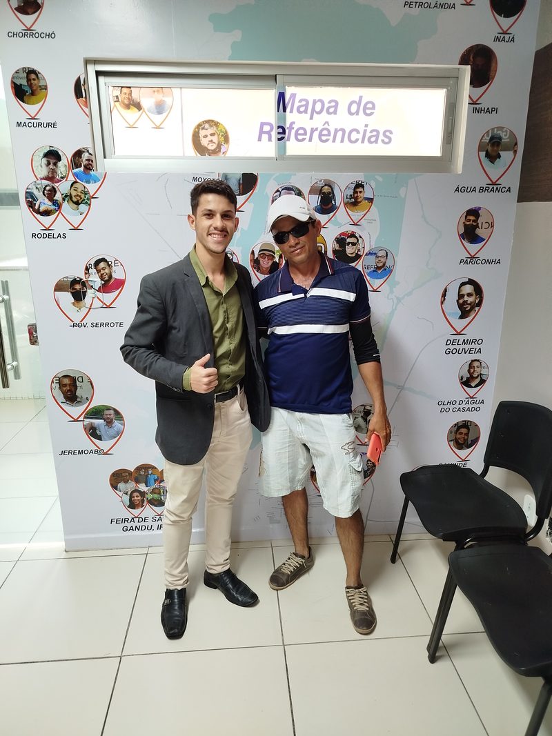 Rogério Lima